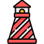 Lighthouse icon 64x64