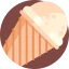 Ice cream icon 64x64