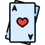 Casino icon 64x64