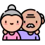 Old icon 64x64