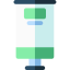 Poster Symbol 64x64