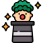 Magic icon 64x64
