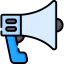 Loud speaker 상 64x64