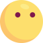 Mute Symbol 64x64