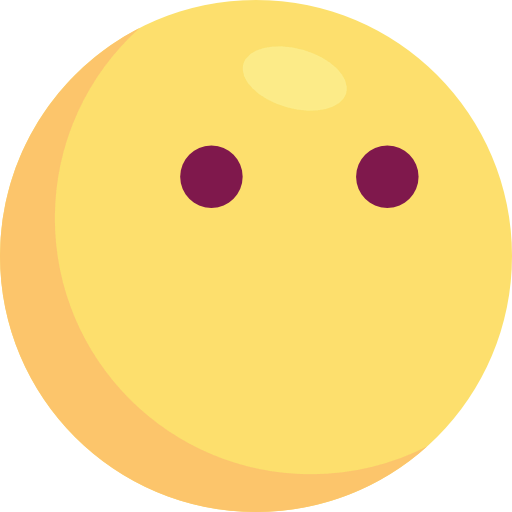 Mute icon