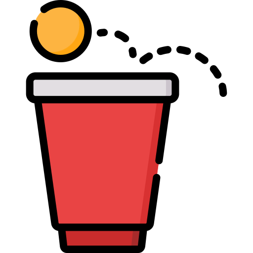 Game icon