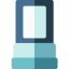 Poster Symbol 64x64