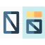 Layout Symbol 64x64