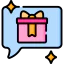 Wishes icon 64x64