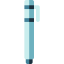Pen Symbol 64x64
