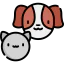 Pets アイコン 64x64