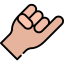 Promise icon 64x64