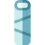 Roll Symbol 64x64