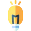 Idea Symbol 64x64
