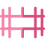 Reticulated Symbol 64x64