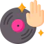 Music icon 64x64