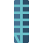 Toolbar Symbol 64x64