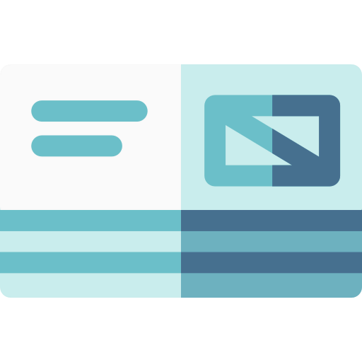 Print test icon