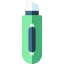 Cutter Symbol 64x64