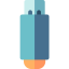 Pendrive Symbol 64x64