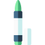 Marker Symbol 64x64
