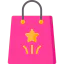 Souvenir icon 64x64
