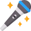 Micro icon 64x64