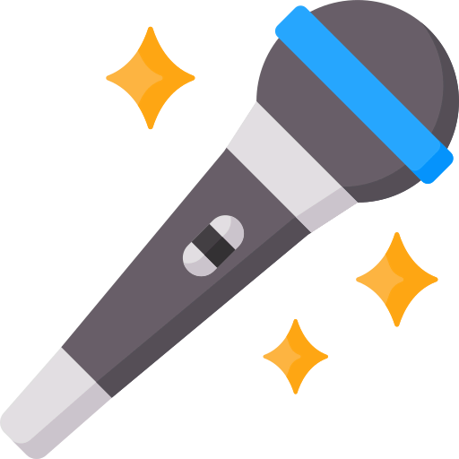 Micro icon