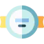 Label Symbol 64x64