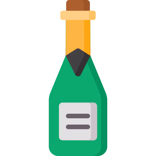Drink icon