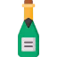 Drink icon 64x64