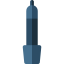 Wacom Symbol 64x64