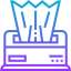 Box icon 64x64