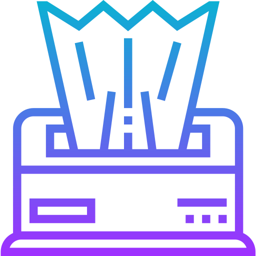 Box icon
