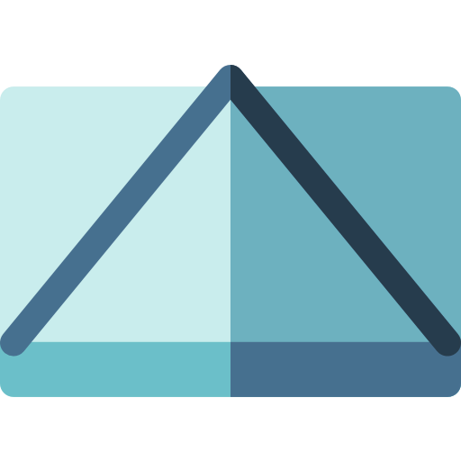 Binder icon