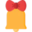 Bell icon 64x64
