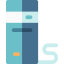 Computer Symbol 64x64