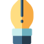Pen Symbol 64x64