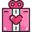 Gift icon 64x64