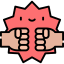 Fist icon 64x64