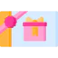Voucher icon 64x64