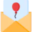 Party icon 64x64