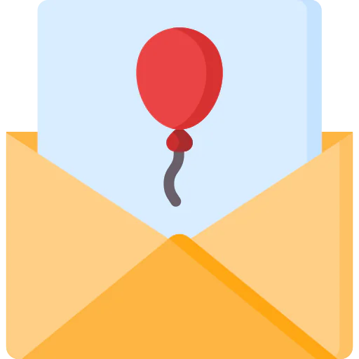 Party icon