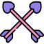 Arrows icon 64x64