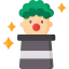 Magic icon 64x64