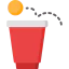 Game icon 64x64