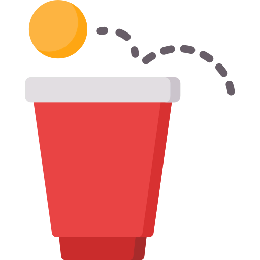 Game icon