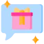 Wishes icon 64x64