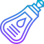 Bottle icon 64x64