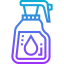Cleaner icon 64x64